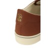 Sneaker Brunello Cucinelli Cuoio